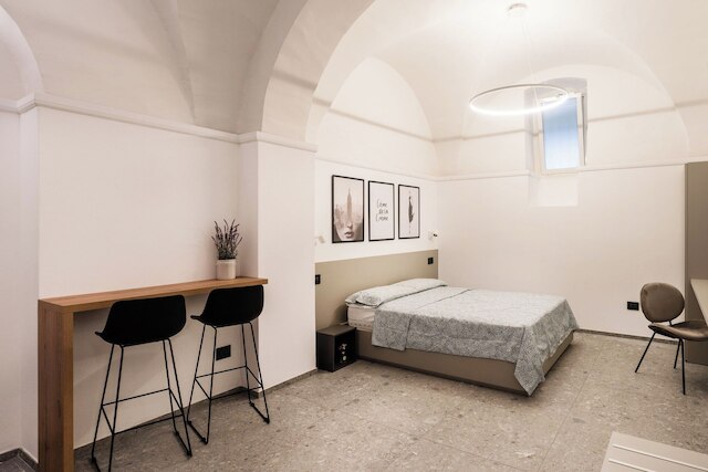 ギンザシティ スタジオ バイ ワンダフル イタリー