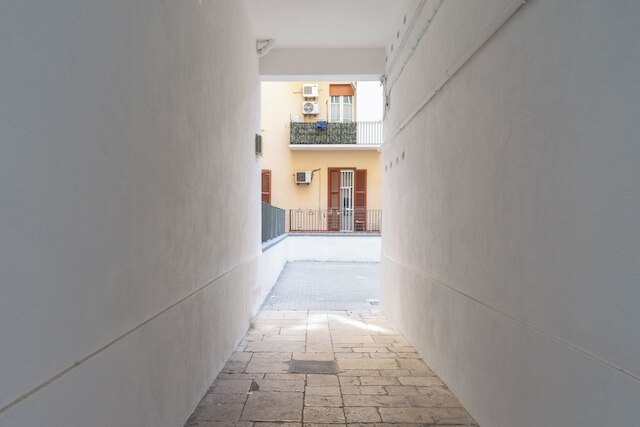 ギンザシティ スタジオ バイ ワンダフル イタリー