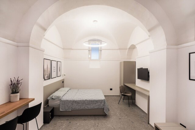 ギンザシティ スタジオ バイ ワンダフル イタリー