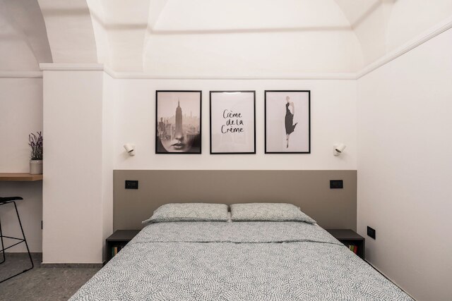 ギンザシティ スタジオ バイ ワンダフル イタリー