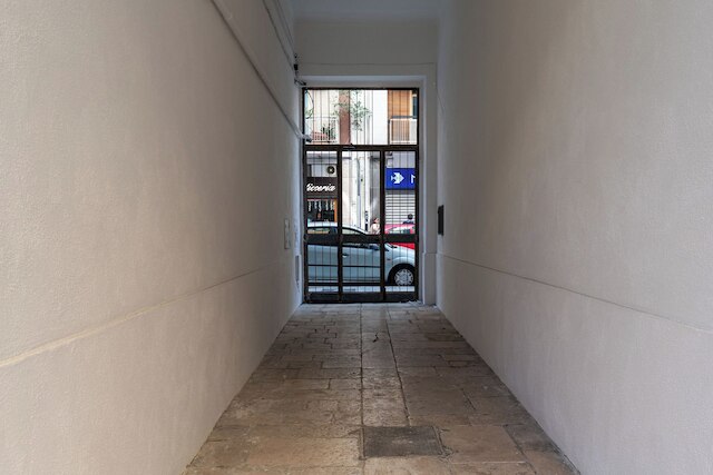 ギンザシティ スタジオ バイ ワンダフル イタリー