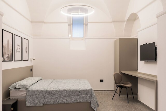 ギンザシティ スタジオ バイ ワンダフル イタリー