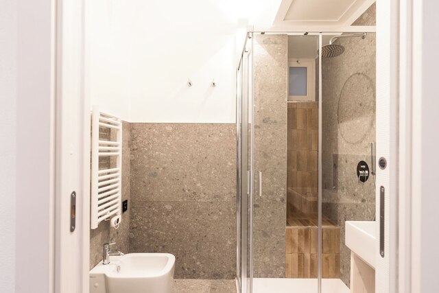 ギンザシティ スタジオ バイ ワンダフル イタリー