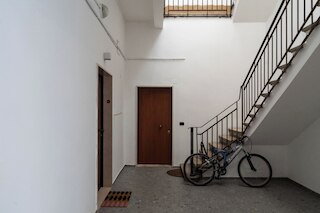 ギンザシティ スタジオ バイ ワンダフル イタリー