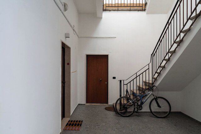 ギンザシティ スタジオ バイ ワンダフル イタリー