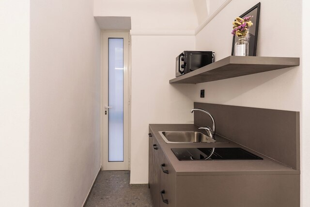 ギンザシティ スタジオ バイ ワンダフル イタリー