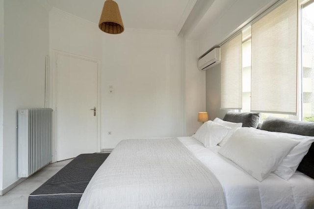 セントラル グリーン アパートメンツ