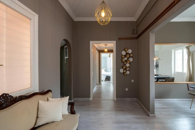 セントラル グリーン アパートメンツ