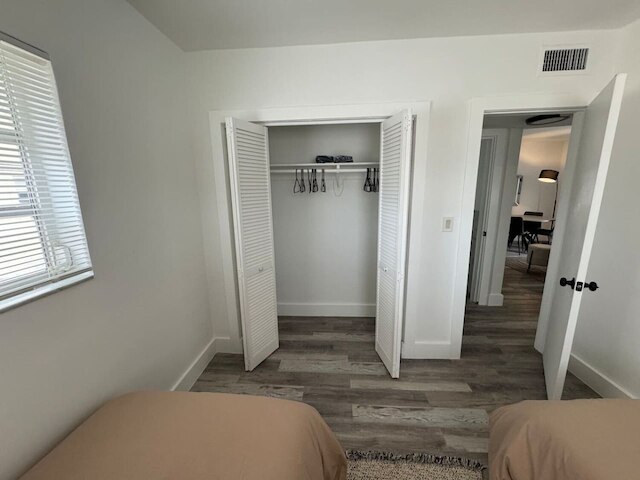 リモデルドアパートメンツ イン リトルハバナ