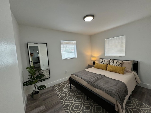 リモデルドアパートメンツ イン リトルハバナ