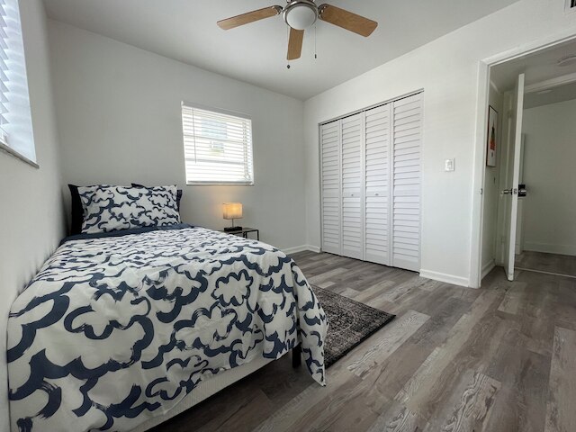 リモデルドアパートメンツ イン リトルハバナ