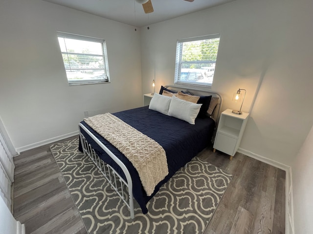 リモデルドアパートメンツ イン リトルハバナ