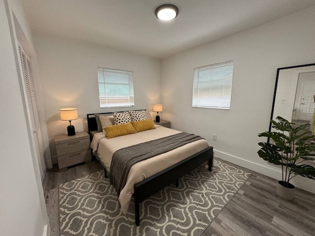 リモデルドアパートメンツ イン リトルハバナ