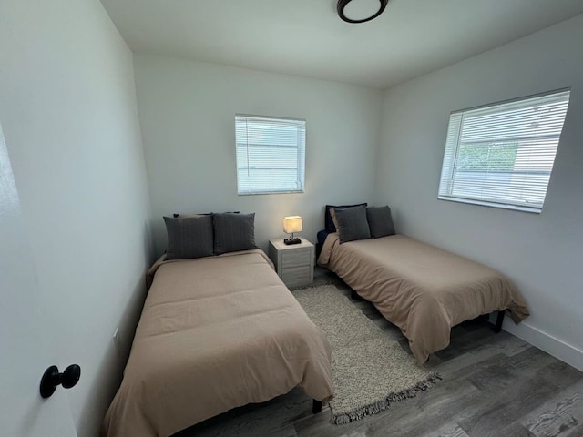 リモデルドアパートメンツ イン リトルハバナ