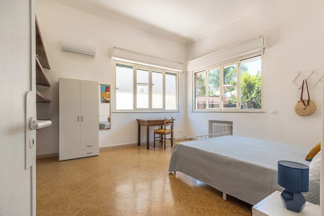 ヴィリーノ アリス ア モンデロ