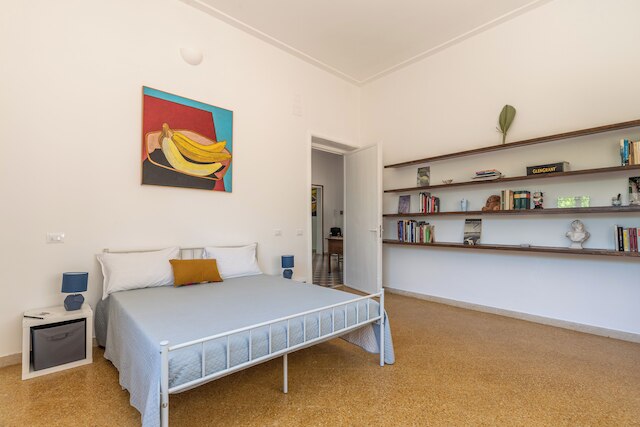 ヴィリーノ アリス ア モンデロ