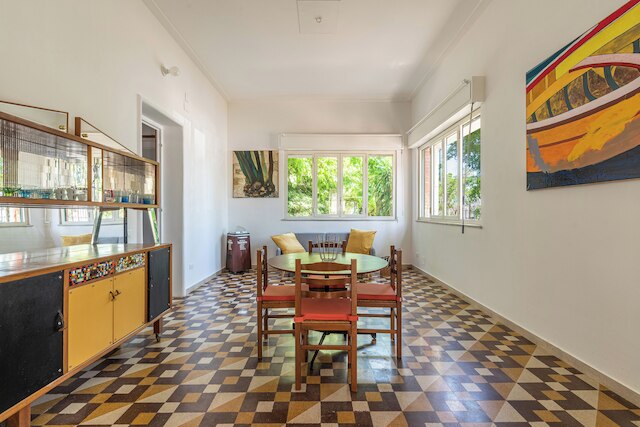 ヴィリーノ アリス ア モンデロ