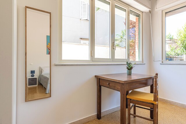 ヴィリーノ アリス ア モンデロ