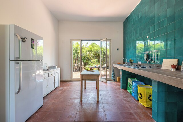 ヴィリーノ アリス ア モンデロ