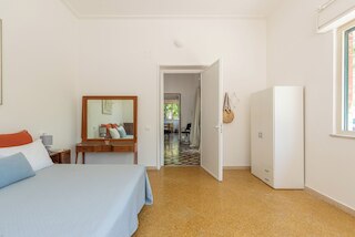 ヴィリーノ アリス ア モンデロ