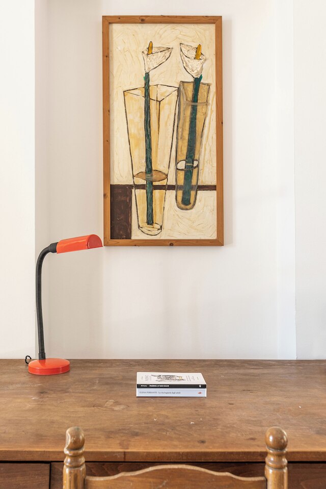 ヴィリーノ アリス ア モンデロ