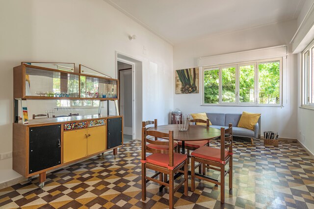 ヴィリーノ アリス ア モンデロ