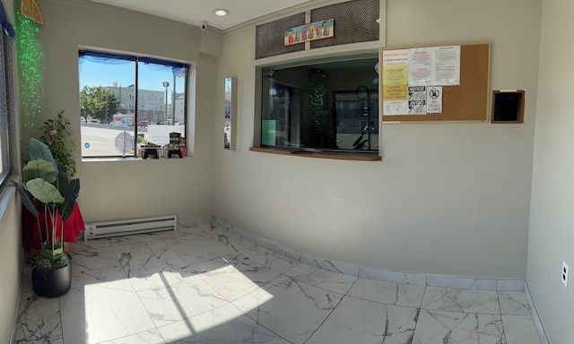 リッツ モーテル