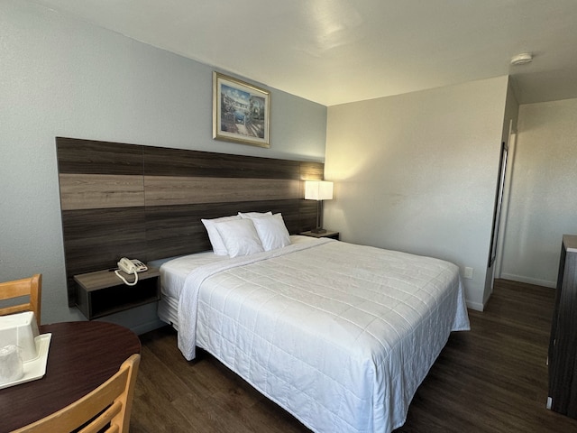 リッツ モーテル