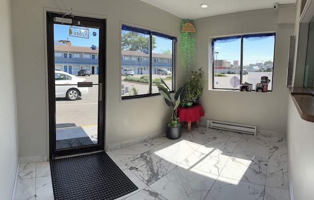 リッツ モーテル