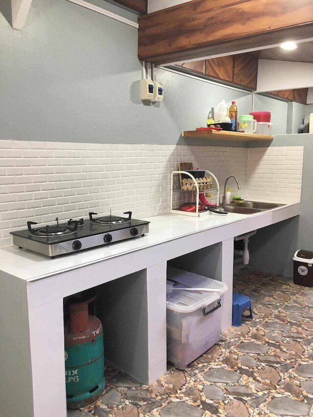 ケイト レジデンス ハウス