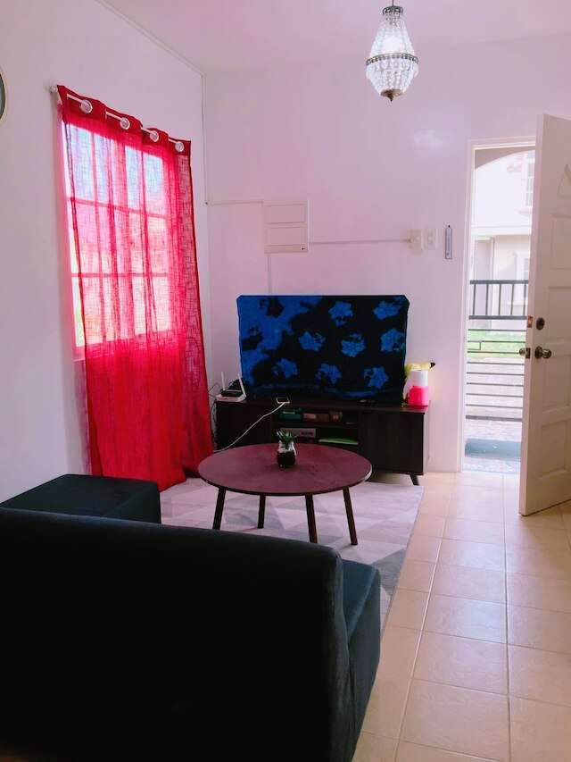 ケイト レジデンス ハウス