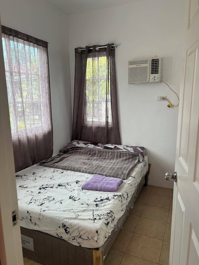 ケイト レジデンス ハウス