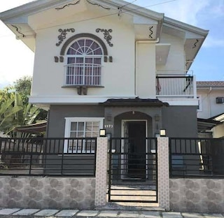 ケイト レジデンス ハウス