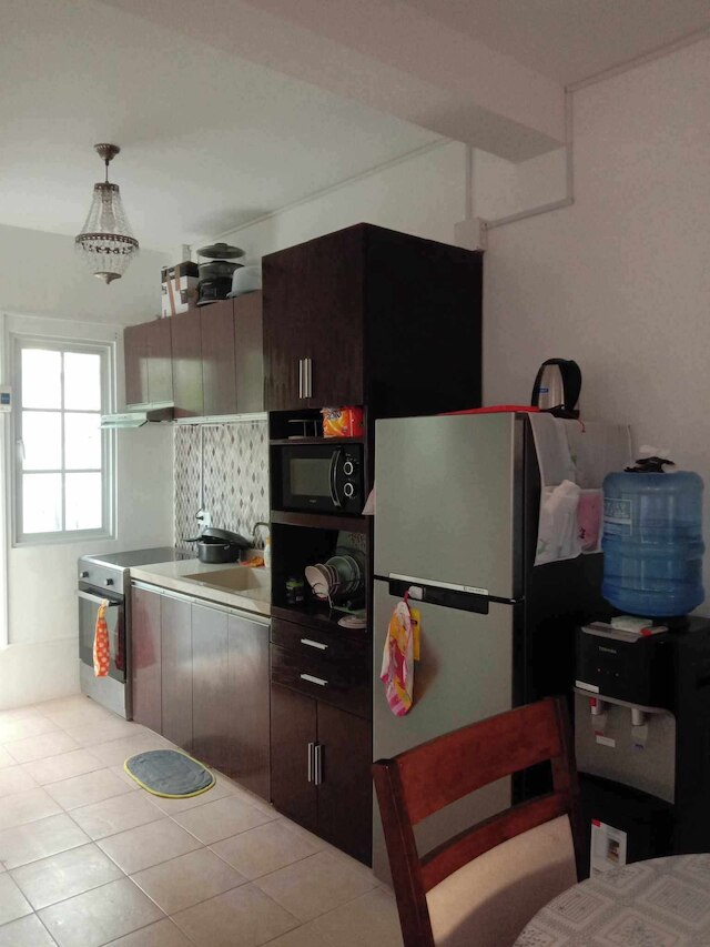 ケイト レジデンス ハウス