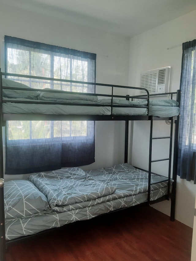 ケイト レジデンス ハウス