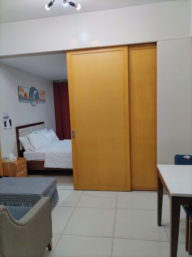 ワン アップタウン レジデンス