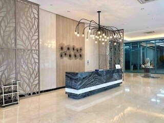 ワン アップタウン レジデンス