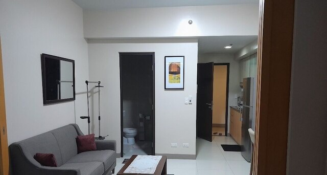 ワン アップタウン レジデンス