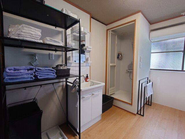 高山ステイ 柊~ひいらぎ~