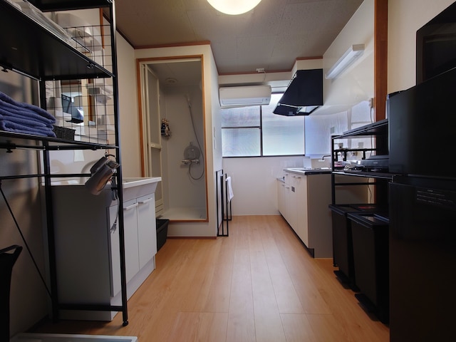 高山ステイ 柊~ひいらぎ~