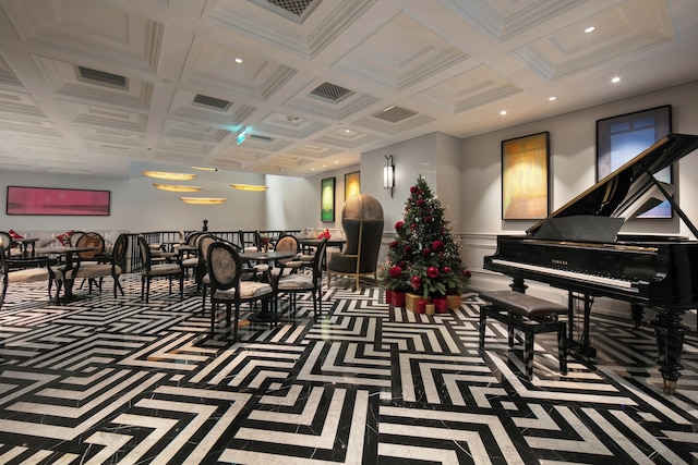 T ブティック ホテル