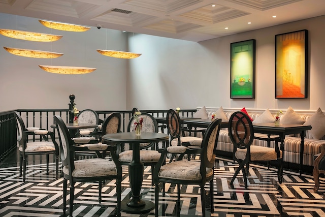 T ブティック ホテル