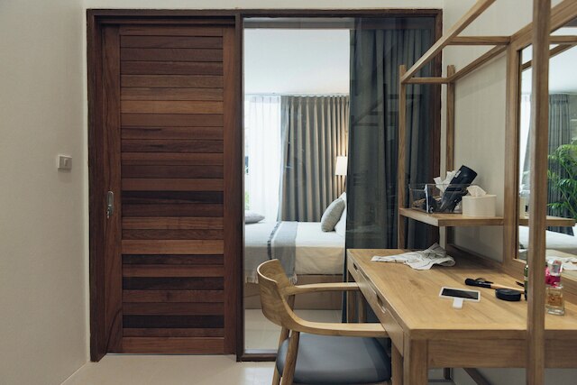 グリン チェンマイ