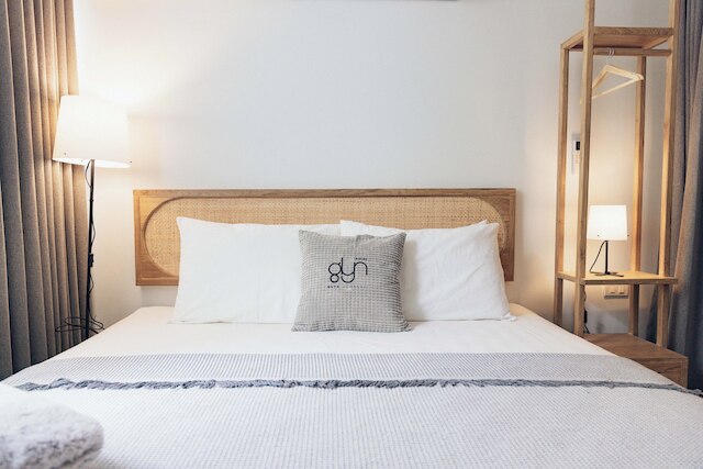 グリン チェンマイ