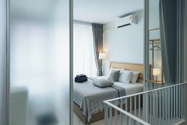 グリン チェンマイ