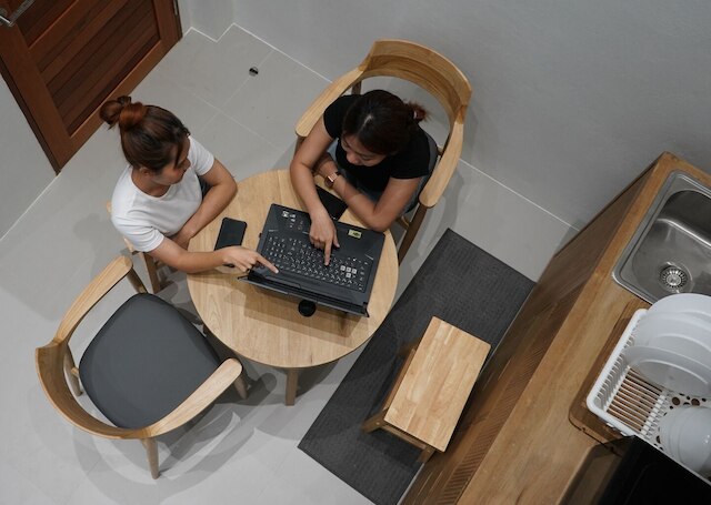 グリン チェンマイ