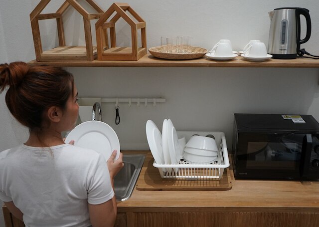 グリン チェンマイ