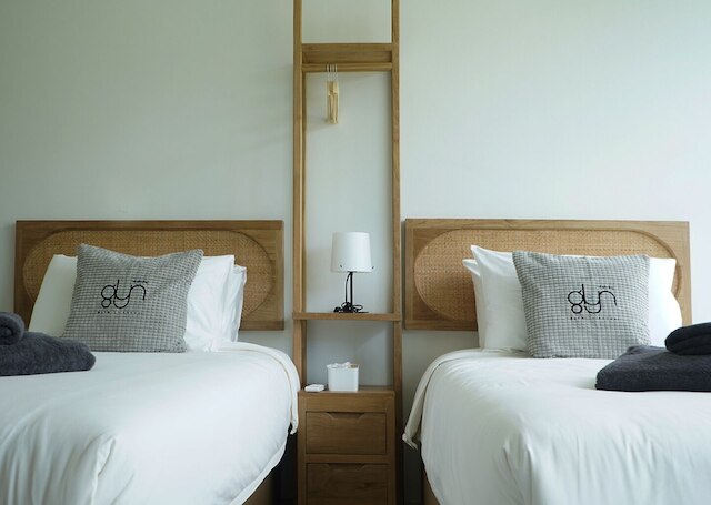 グリン チェンマイ