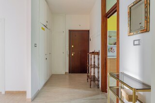 カーサ リモーネ バイ ワンダフル イタリー