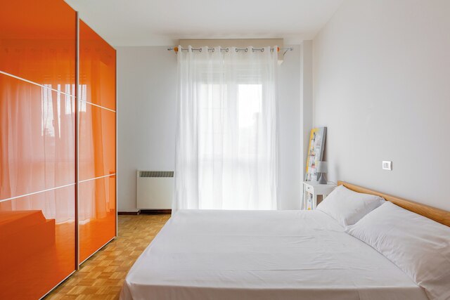 カーサ リモーネ バイ ワンダフル イタリー